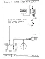 Preview for 85 page of USF Wallace & Tiernan DEPOLOX 4 Manual