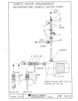 Preview for 88 page of USF Wallace & Tiernan DEPOLOX 4 Manual