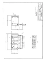 Preview for 101 page of USF Wallace & Tiernan DEPOLOX 4 Manual