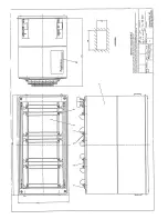 Preview for 103 page of USF Wallace & Tiernan DEPOLOX 4 Manual