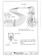 Preview for 109 page of USF Wallace & Tiernan DEPOLOX 4 Manual