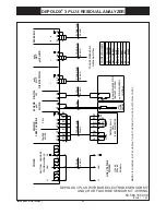 Предварительный просмотр 31 страницы USFilter DEPOLOX 3 PLUS Manual