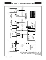 Предварительный просмотр 32 страницы USFilter DEPOLOX 3 PLUS Manual