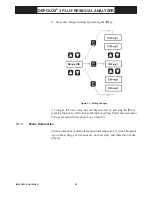 Предварительный просмотр 38 страницы USFilter DEPOLOX 3 PLUS Manual