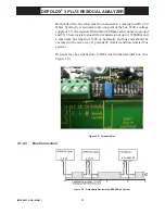 Предварительный просмотр 67 страницы USFilter DEPOLOX 3 PLUS Manual