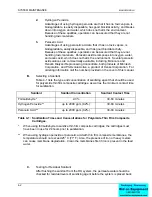 Preview for 17 page of USFilter H 3180 Operation Manual