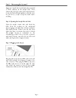 Preview for 8 page of USFilter STRANTROL SYSTEM 5 Installation & Programming Manual