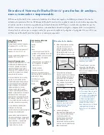 Предварительный просмотр 7 страницы USG Durock Installation Manual