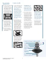 Preview for 10 page of USG Durock Installation Manual