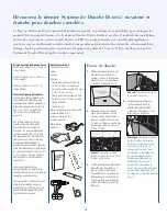 Предварительный просмотр 11 страницы USG Durock Installation Manual