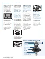 Предварительный просмотр 14 страницы USG Durock Installation Manual