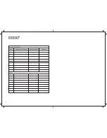 Preview for 6 page of usha Usha Instant Water Heater Instruction Manual And Warranty Card