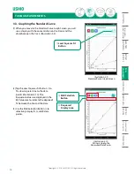 Preview for 19 page of Ushio Picoexplorer PAS-110 User'S Manual And Troubleshooting Manual