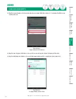 Preview for 33 page of Ushio Picoexplorer PAS-110 User'S Manual And Troubleshooting Manual