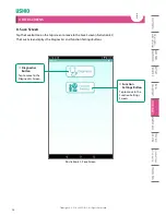 Preview for 36 page of Ushio Picoexplorer PAS-110 User'S Manual And Troubleshooting Manual