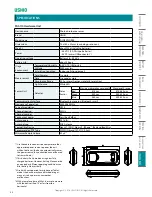 Preview for 44 page of Ushio Picoexplorer PAS-110 User'S Manual And Troubleshooting Manual