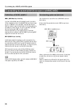 Предварительный просмотр 66 страницы Ushio UDMR Owner'S Manual