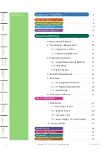 Preview for 6 page of Ushio UIT-0 Series User'S Manual And Troubleshooting Manual