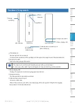 Preview for 9 page of Ushio UIT-0 Series User'S Manual And Troubleshooting Manual