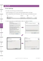 Preview for 12 page of Ushio UIT-0 Series User'S Manual And Troubleshooting Manual