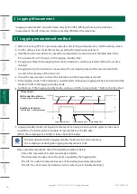 Preview for 16 page of Ushio UIT-0 Series User'S Manual And Troubleshooting Manual