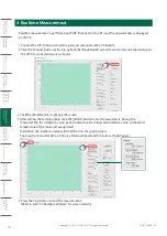 Preview for 18 page of Ushio UIT-0 Series User'S Manual And Troubleshooting Manual