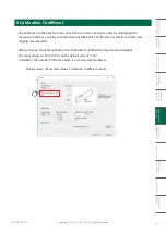 Preview for 21 page of Ushio UIT-0 Series User'S Manual And Troubleshooting Manual