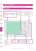 Preview for 22 page of Ushio UIT-0 Series User'S Manual And Troubleshooting Manual