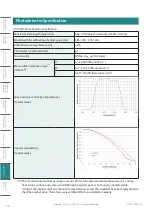 Preview for 36 page of Ushio UIT-0 Series User'S Manual And Troubleshooting Manual