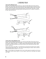 Preview for 9 page of usi CSL2700 Owner'S Manual