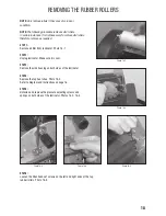 Preview for 18 page of usi CSL2700 Owner'S Manual