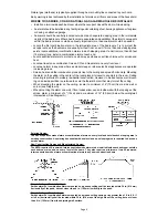 Предварительный просмотр 4 страницы usi MDSCN103 IoPhic User Manual