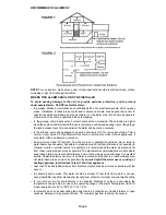 Предварительный просмотр 6 страницы usi MDSCN103 IoPhic User Manual