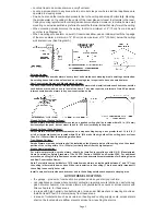 Предварительный просмотр 3 страницы usi MI106S User Manual