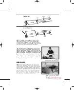 Preview for 10 page of usi MRL Series Operation And Maintenance Manual