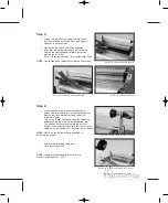 Preview for 12 page of usi MRL Series Operation And Maintenance Manual