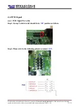 Preview for 15 page of usi UNA Plus User Manual