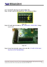 Preview for 17 page of usi UNA Plus User Manual