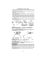 Предварительный просмотр 2 страницы usi USI-1209 Manual