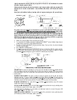 Предварительный просмотр 6 страницы usi USI-7390 Owner'S Manual