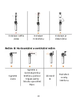 Preview for 31 page of USKEYVISION E-K2 Remo User Manual