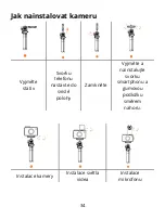 Preview for 34 page of USKEYVISION E-K2 Remo User Manual