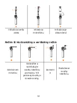 Preview for 51 page of USKEYVISION E-K2 Remo User Manual