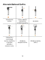 Preview for 53 page of USKEYVISION E-K2 Remo User Manual