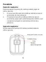 Preview for 56 page of USKEYVISION E-K2 Remo User Manual