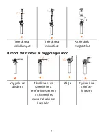 Preview for 71 page of USKEYVISION E-K2 Remo User Manual