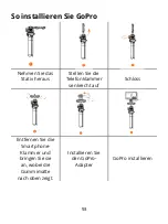 Preview for 93 page of USKEYVISION E-K2 Remo User Manual