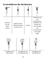 Preview for 94 page of USKEYVISION E-K2 Remo User Manual