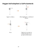 Preview for 61 page of USKEYVISION Flex-K3 User Manual