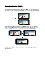 Preview for 6 page of USKEYVISION UVAL-1.55X User Manual